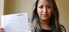 Air France fined for forcing passenger off flight to Israel because she wasn’t Jewish