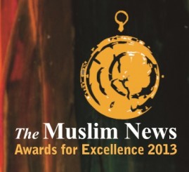 Awards