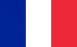 France’s true face: Racism/Islamophobia or secularism?