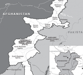 Pakistan: Five killed in coal mine explosion