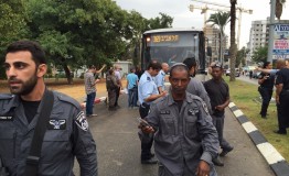 Palestine: Israeli soldier behind Hebron execution to be released, tried for manslaughter