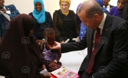 Somalia: Gunmen launch deadly attack on school vehicle, many killed