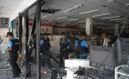 Thailand: 2 soldiers killed in majority Muslim south