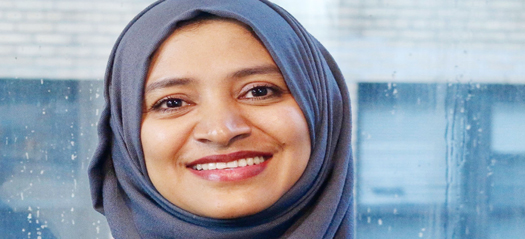 Court reinstates Muslim candidates kicked out of New York elections