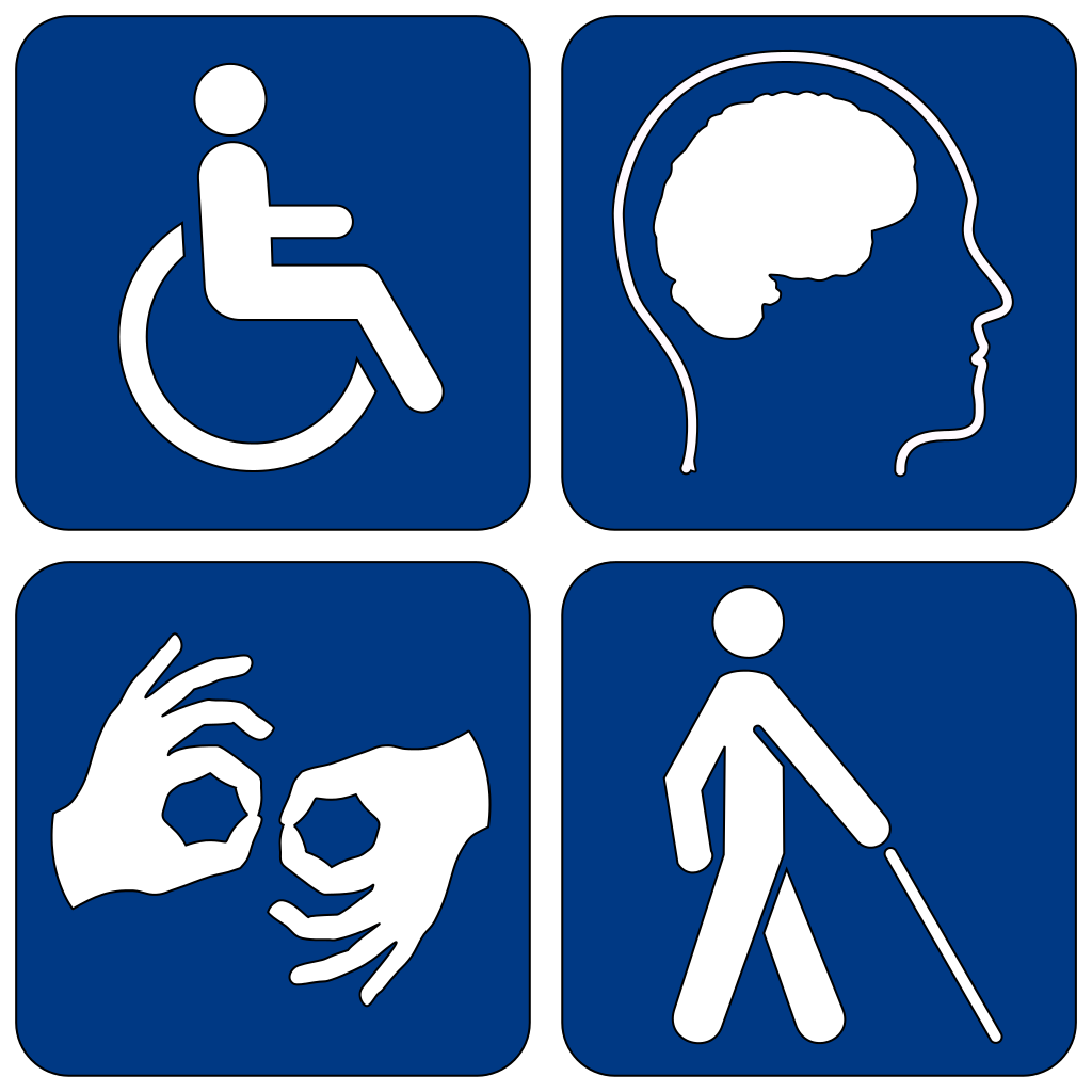 Legal Corner: Knowledge of disability significant for employer