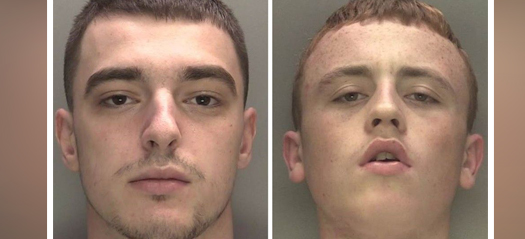 MP ‘amazed’ at light sentences for killers of Muslim man