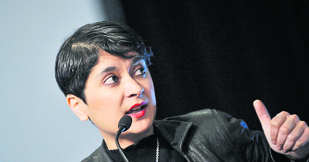Labour’s anti-Semitism inquiry extended to include Islamophobia