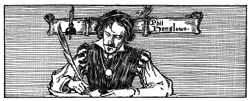 Poets’ Corner: Struggle with the Self