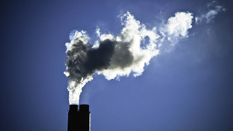 Virtual 2020 Climate Ambition Summit tried to keep up momentum on #ClimateAction but was ultimately underwhelming