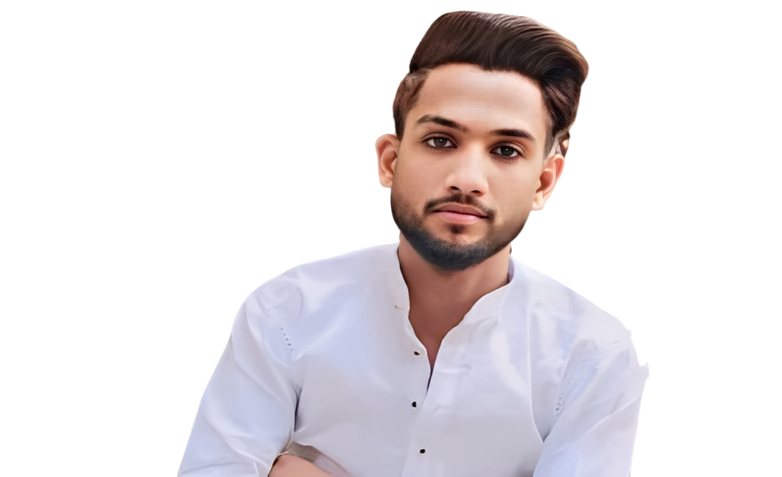 22 year old Muslim beaten to death in Delhi on Diwali night