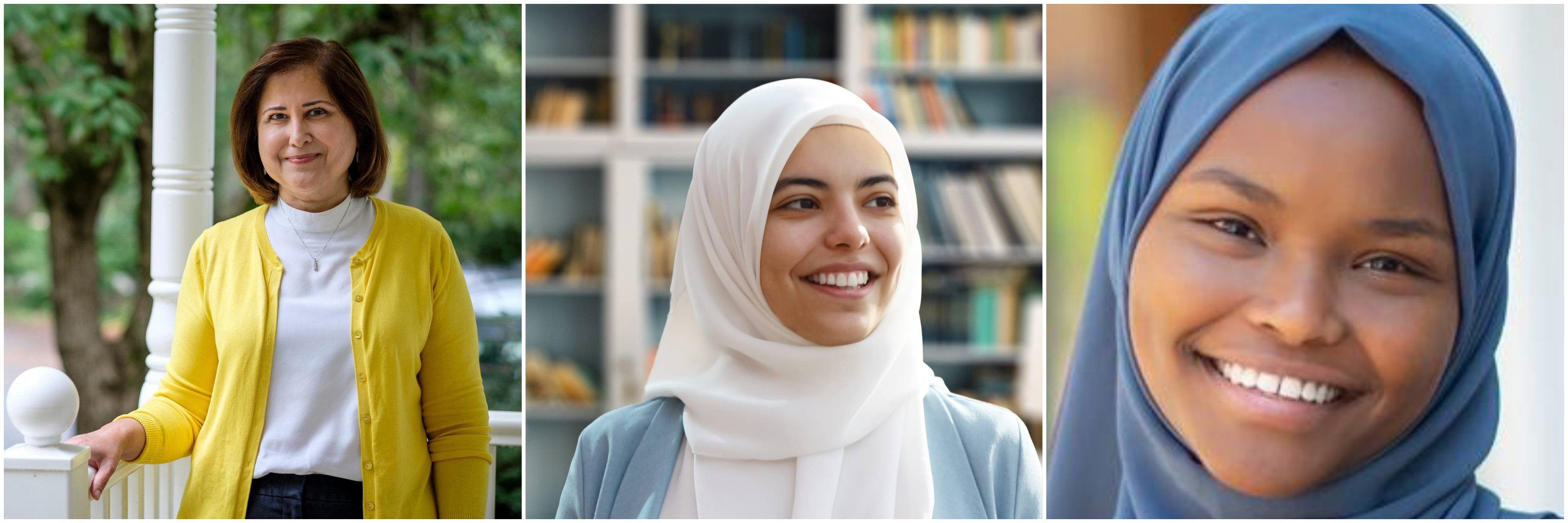 26 American Muslims win in the November elections