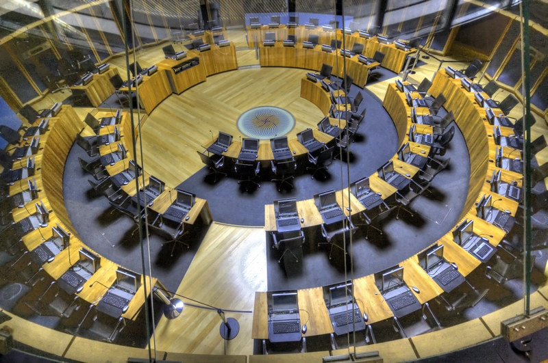 EXCLUSIVE SENEDD ELECTIONS: New generation of Muslim politicians makes history in landmark shift in Welsh politics