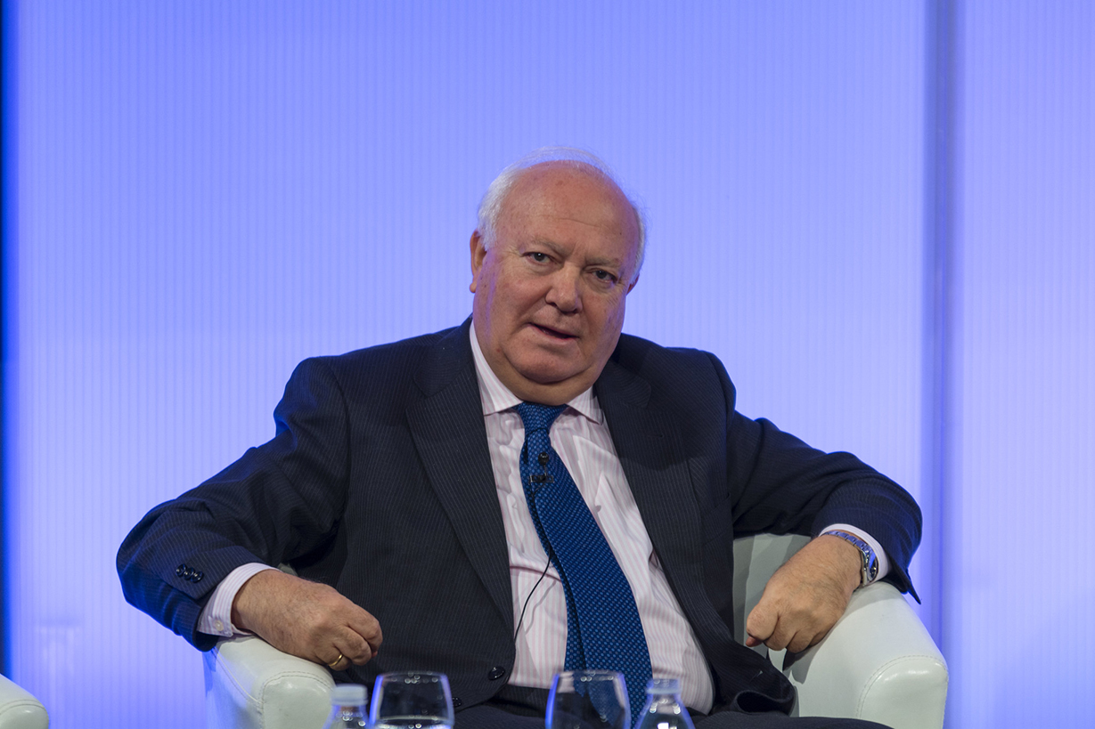 UN special envoy challenges UK reluctance to name Islamophobia