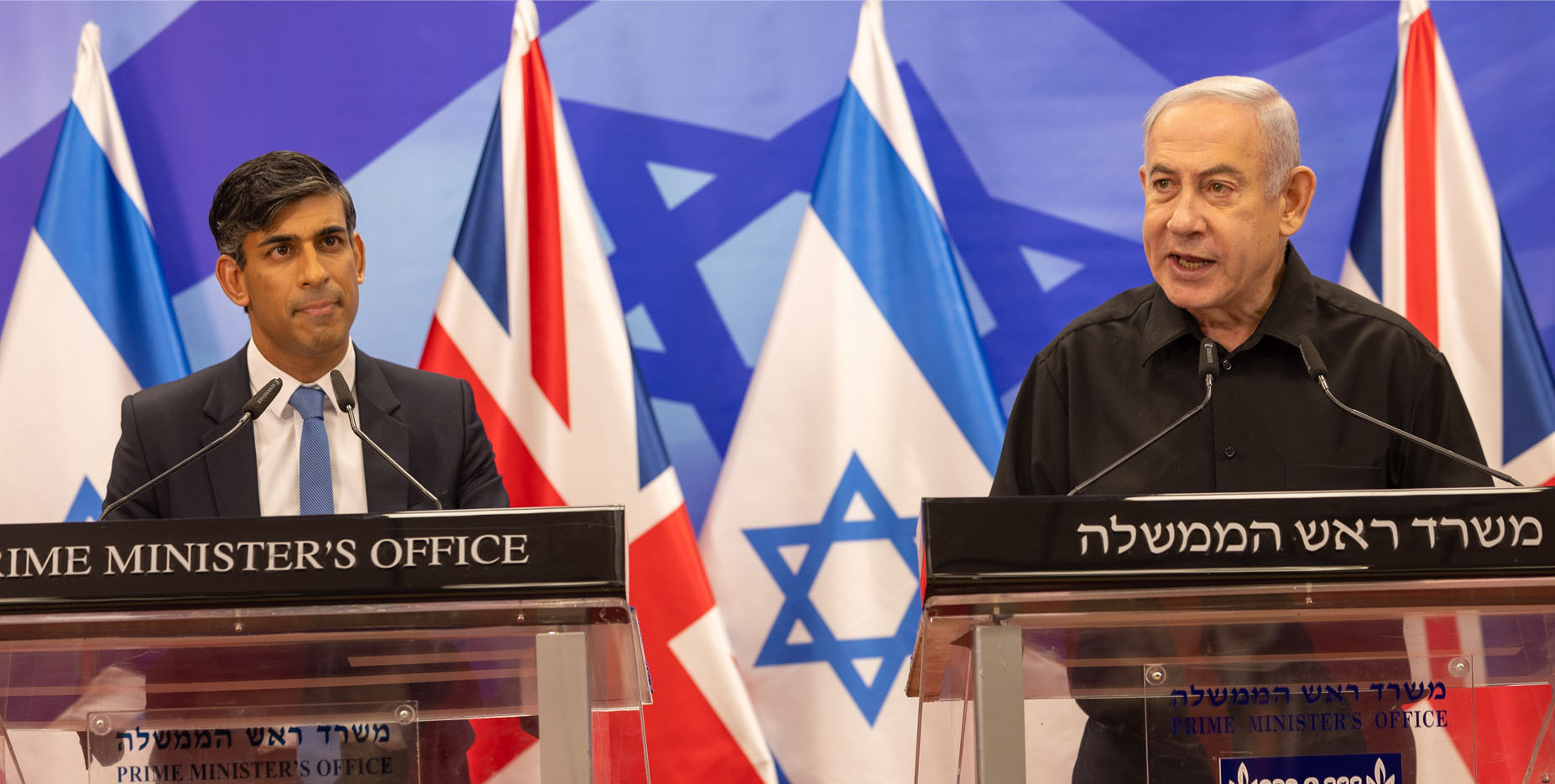 Editorial: West’s deepening complicity in Israel’s ethnic cleansing, if not genocide of Gaza