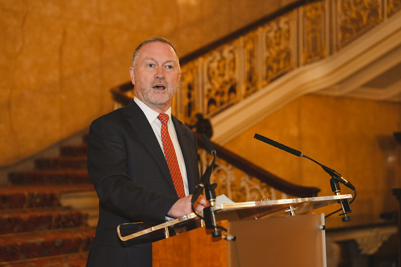 Comment—‘Renaming a wound cannot be called healing’:  Government attempts to rename Islamophobia to anti-Muslim hostility