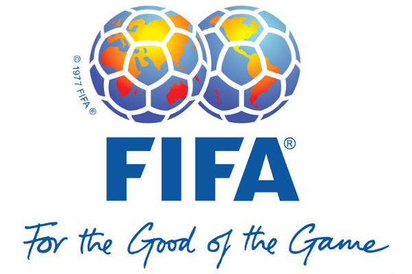 Palestinians slam withdrawal of motion to suspend Israel from FIFA