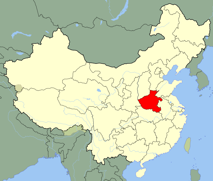 China: Building collapse leaves 17 workers dead