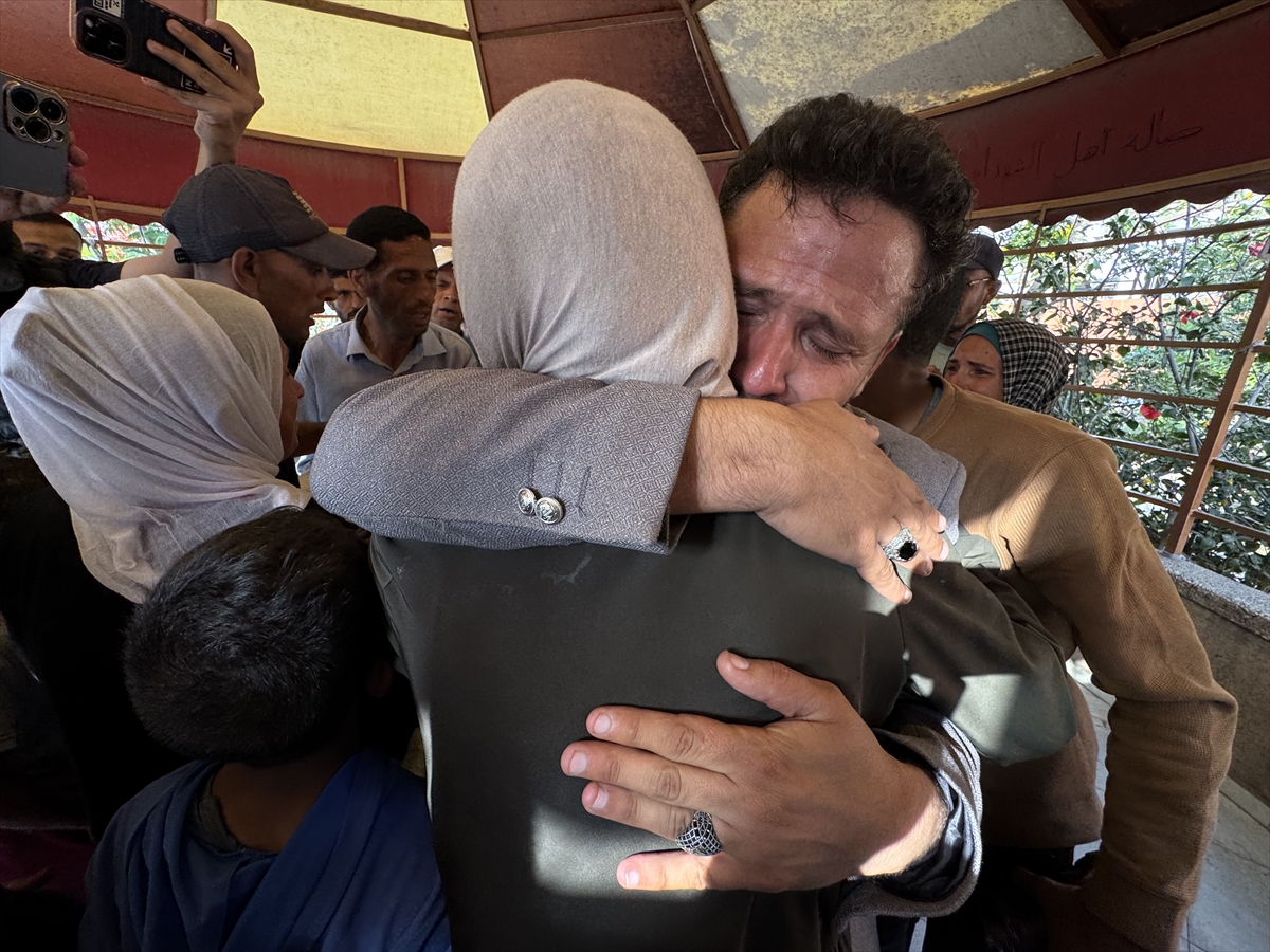 Israel’s interception of Gaza aid boat condemned as ‘chilling contempt’ of international law
