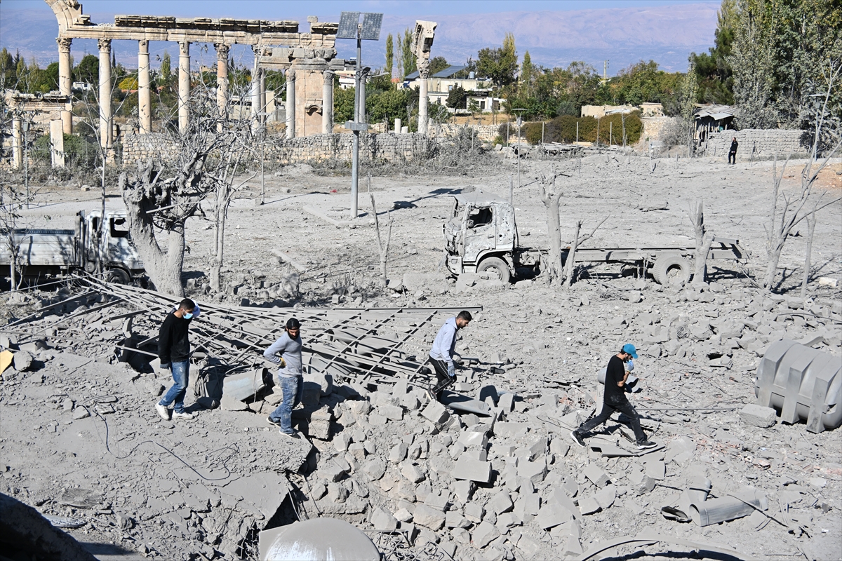 Israeli forces killed 39, injured 123 Palestinians & killed dozens of people in Lebanon