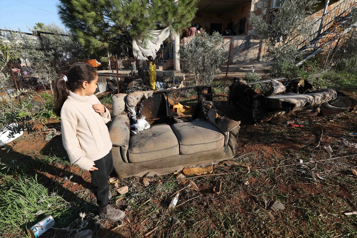 Israeli forces killed 19 Palestinians, injured several in West Bank