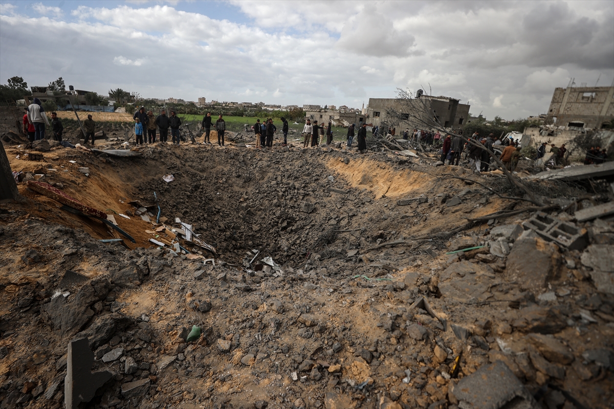Israeli forces killed 591 Palestinians, incl 200 children, injured 1042 since Mon when they slaughtered 436 Palestinians incl 183 children in Gaza