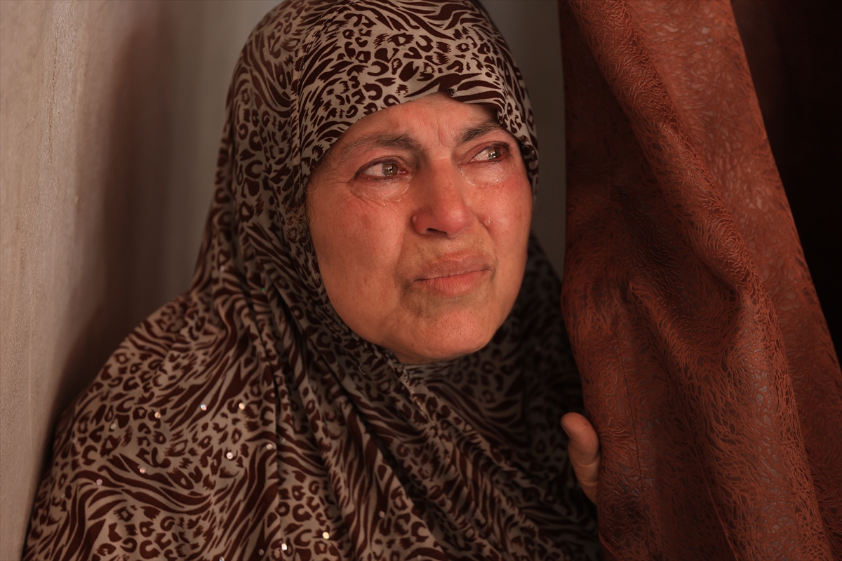 Palestinian boy killed by Israeli forces in West Bank as Gaza death toll rises