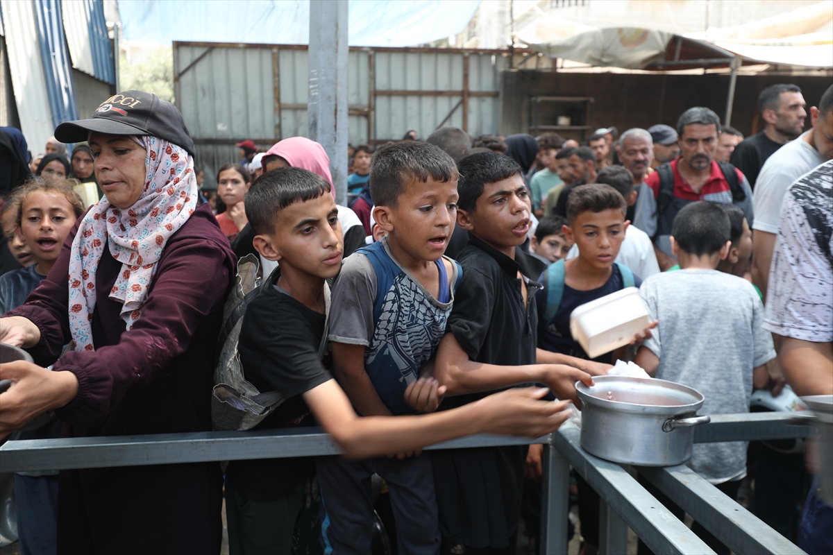 Dozens killed in relentless Israeli onslaught as West Bank raids intensify