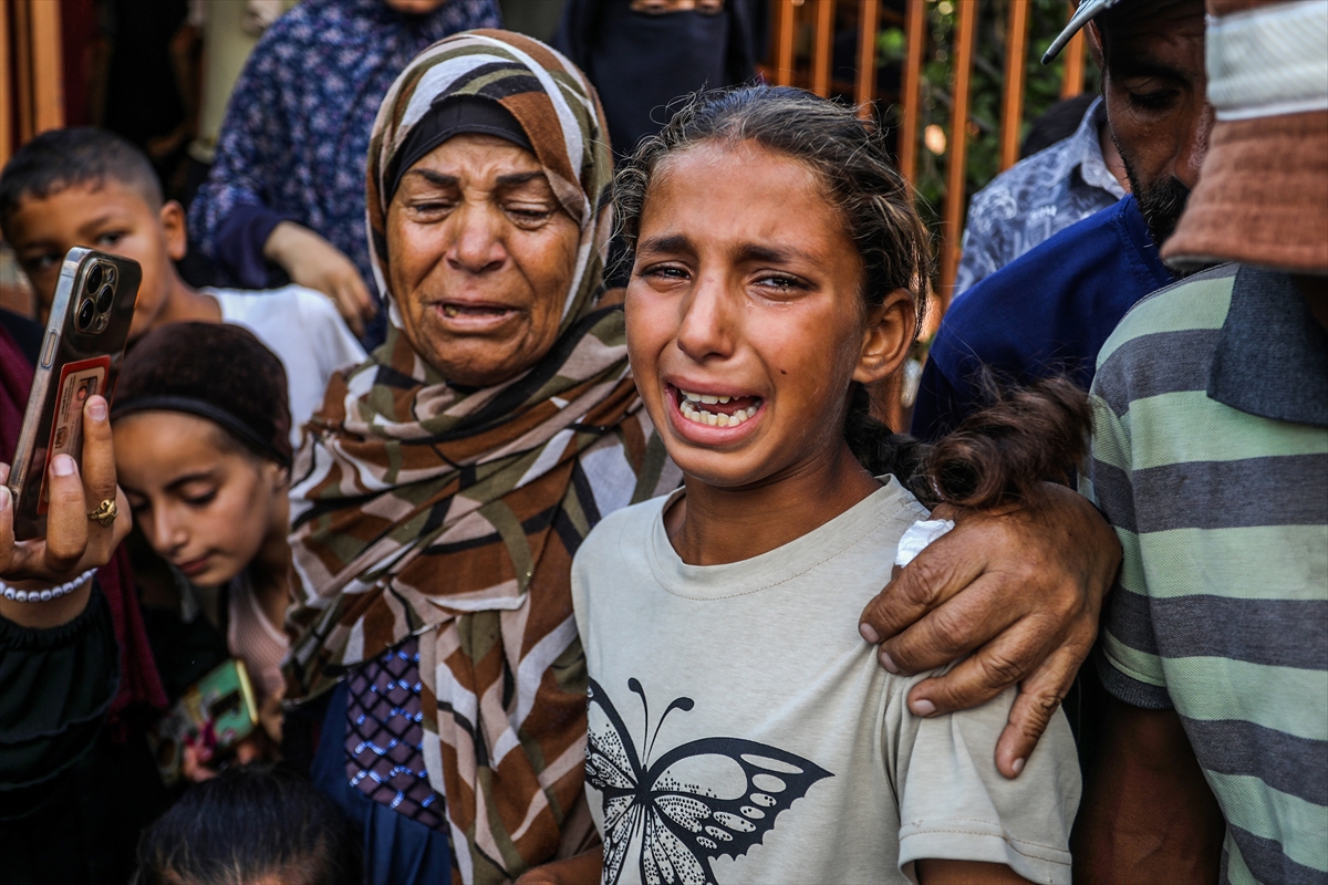 Israeli forces fire on aid seekers and bomb shelters amid mounting outrage.