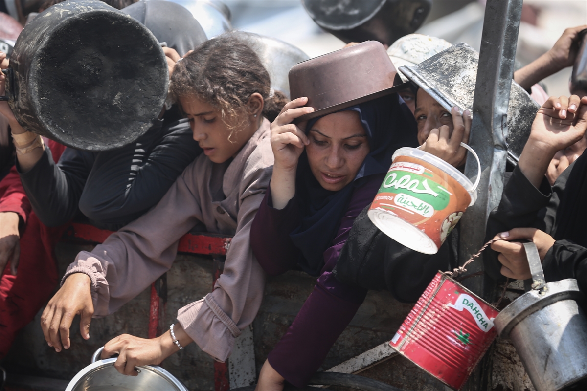 Al Jazeera journalists among dozens killed as Israeli assault on Gaza intensifies