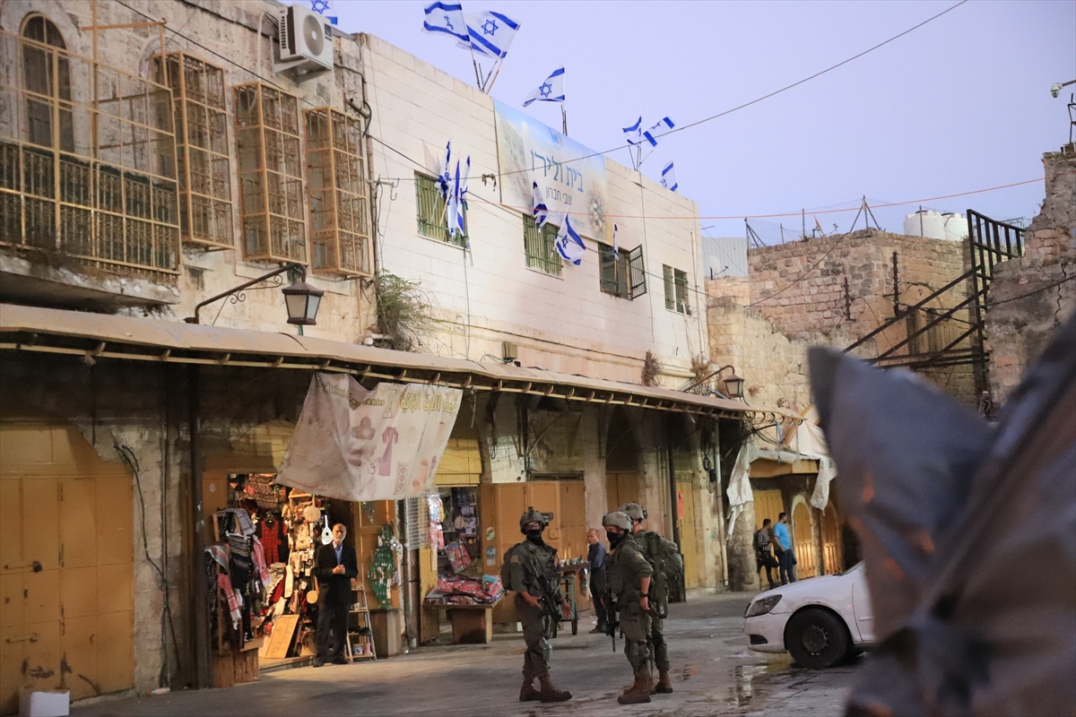 Israeli attacks kill at least 88 in Gaza as onslaught enters 23rd month