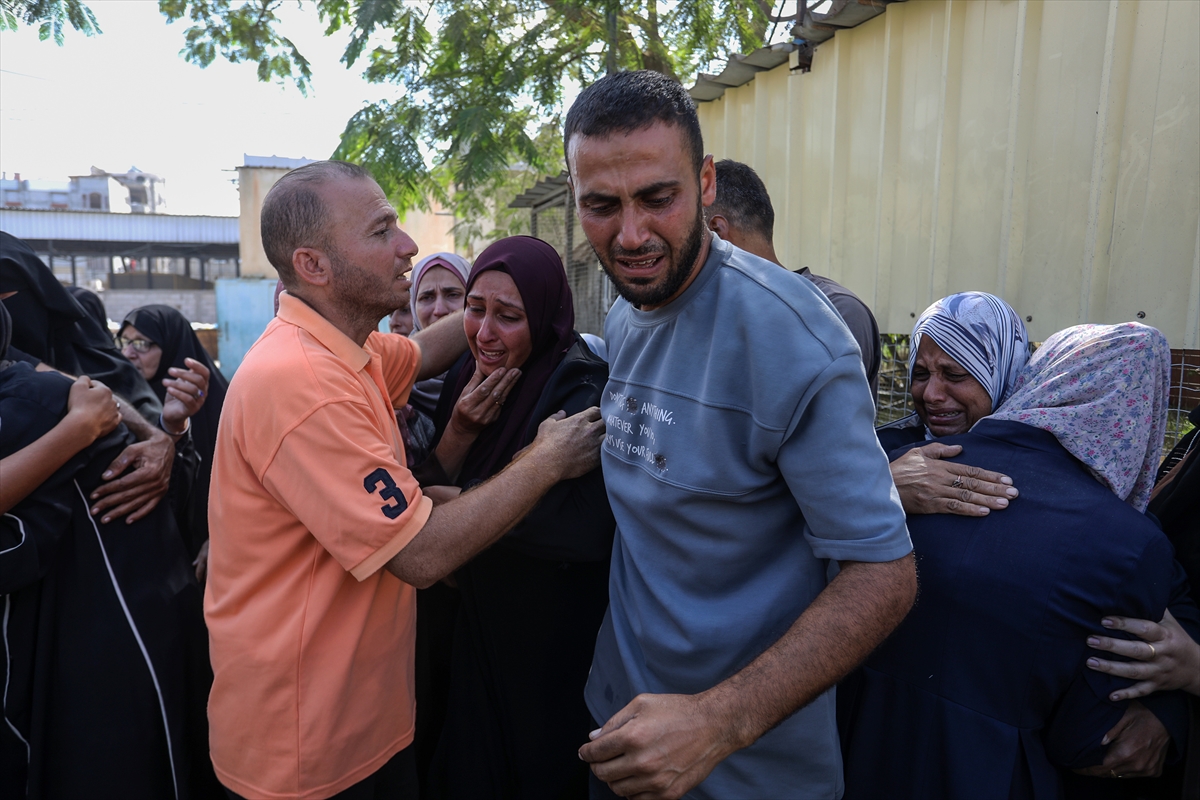 Ceasefire frays as Palestinian deaths mount and torture allegations emerge