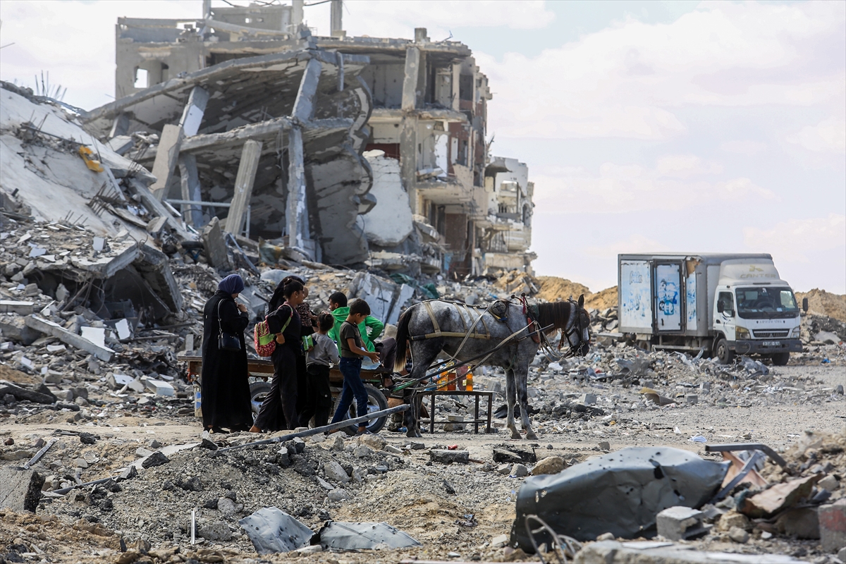 West Bank sees surge in violence as Palestinian child deaths and illegal Jewish settler attacks mount