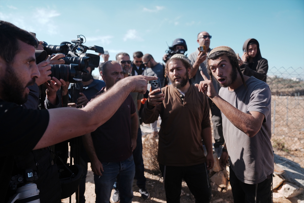 Israeli strikes kill over 100 Palestinians, including 40 children, in major ceasefire, as UN chief condemns strikes