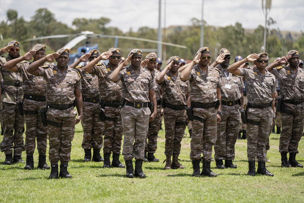 Israel’s shadow ethnic cleansing operation used to undermine South Africa