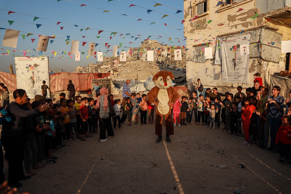 Palestinian killed, children injured, and prisoners targeted amid ongoing Israeli occupation in the West Bank and Gaza