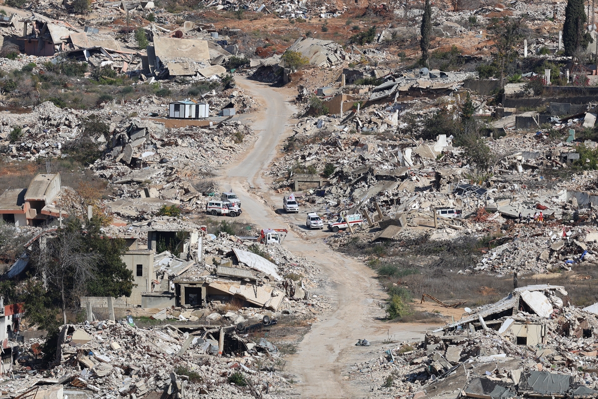 Israeli forces execute two surrendered Palestinians in Jenin as Amnesty warns of “cruel system of apartheid”