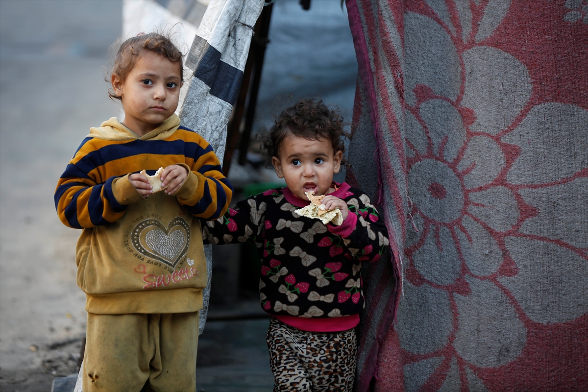 Israel approves 126 illegal Jewish settler homes at Sa-Nur outpost, 18 years after evacuation