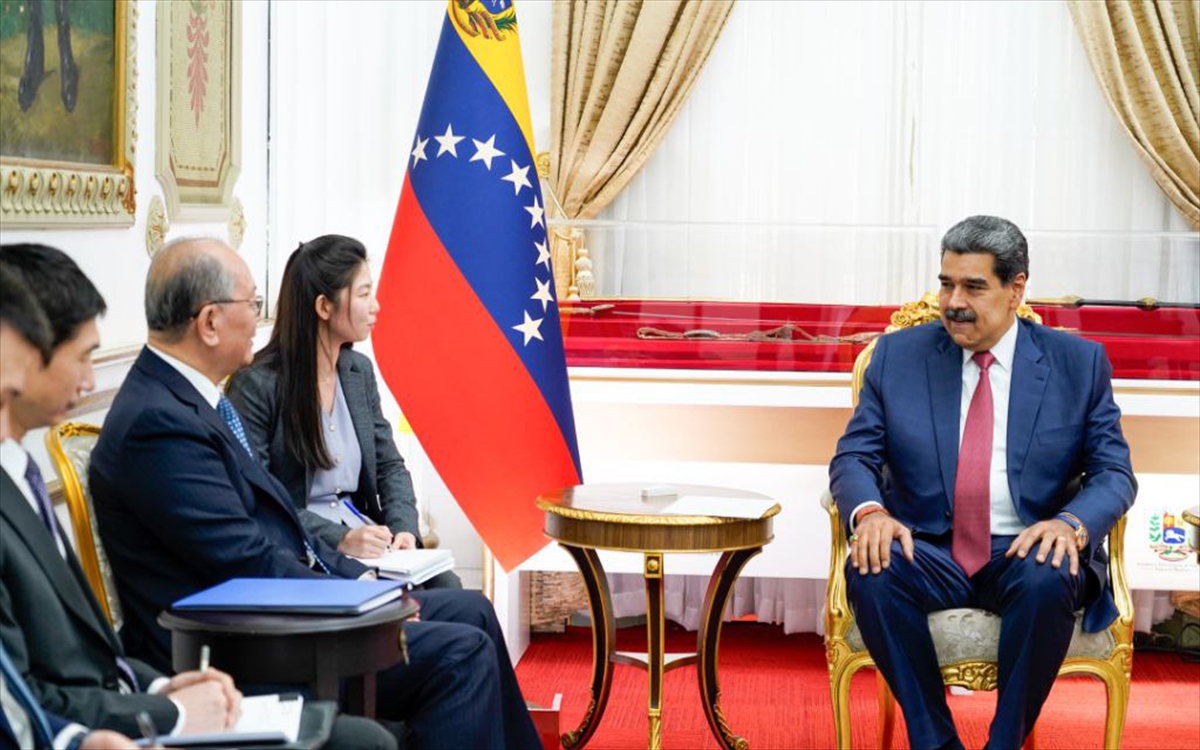 Starmer under fire as Labour divided over US strike on Venezuela amid mounting international condemnation