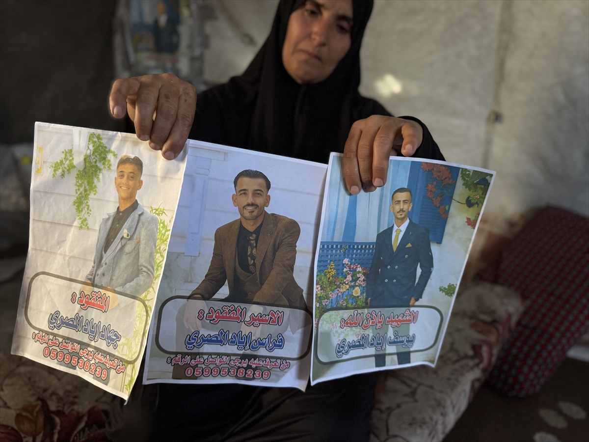 Eight killed in Israeli strikes on Lebanon as raids, settler attacks and shootings reported across West Bank and Gaza