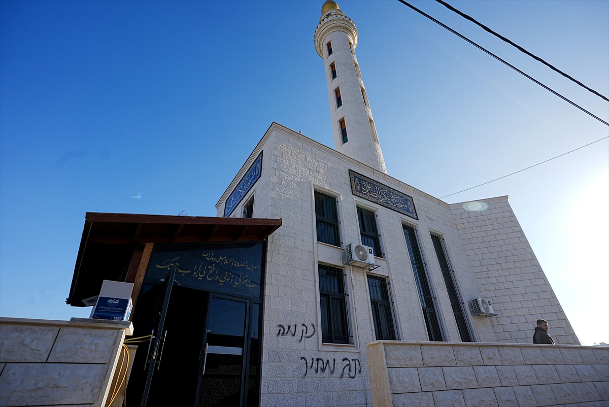 Gaza woman killed by Israeli fire as post-ceasefire death toll rises to 617