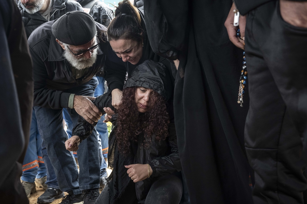 War spirals: Israel bombs Lebanon killing five while Hezbollah pounds Israeli troops in 87 attacks in a single day