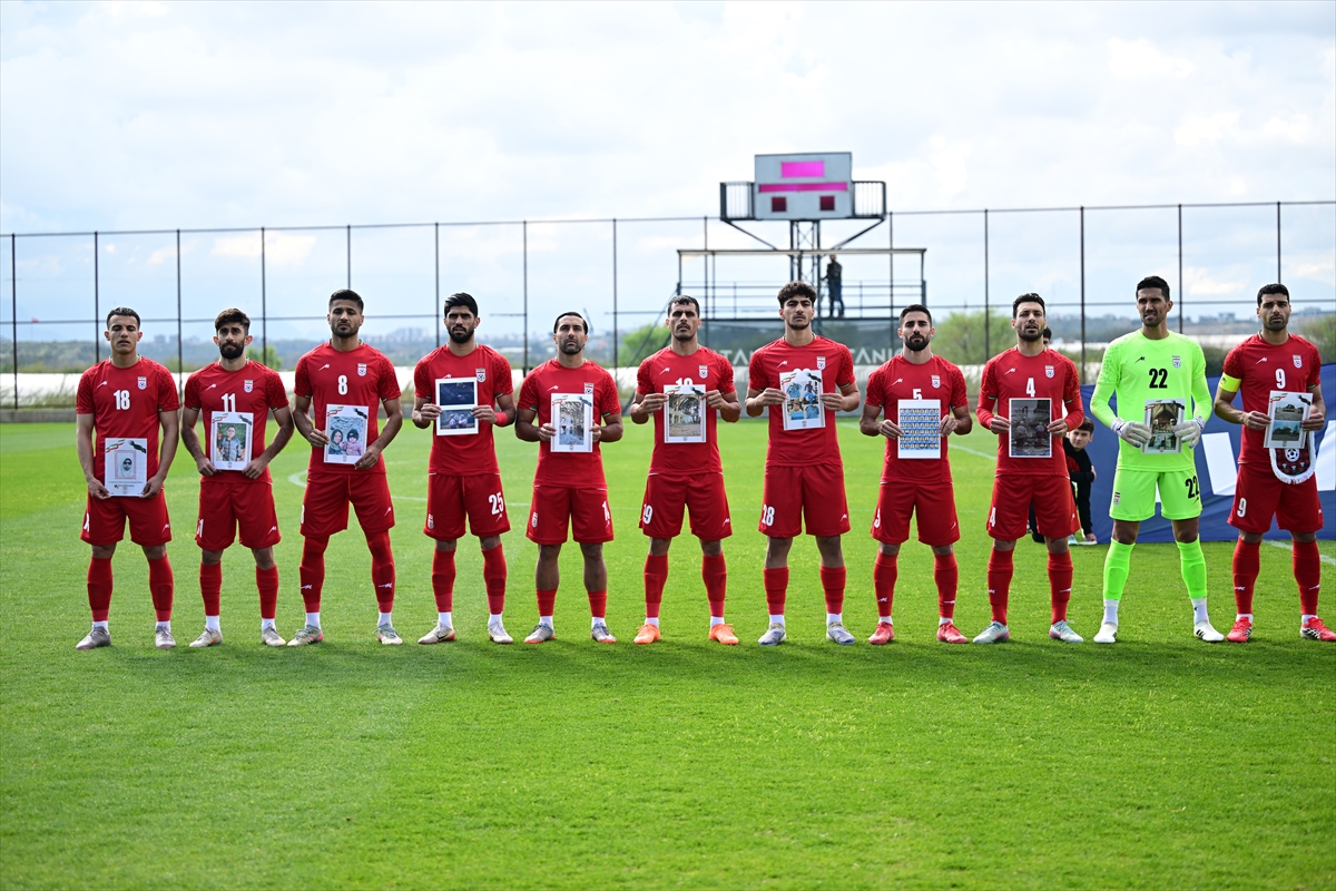 Israeli forces kill 50 in Lebanon in 24 hours, 1,318 killed since March — Israel launches 400 strikes on Iran as US hits 12,300 targets in widening war