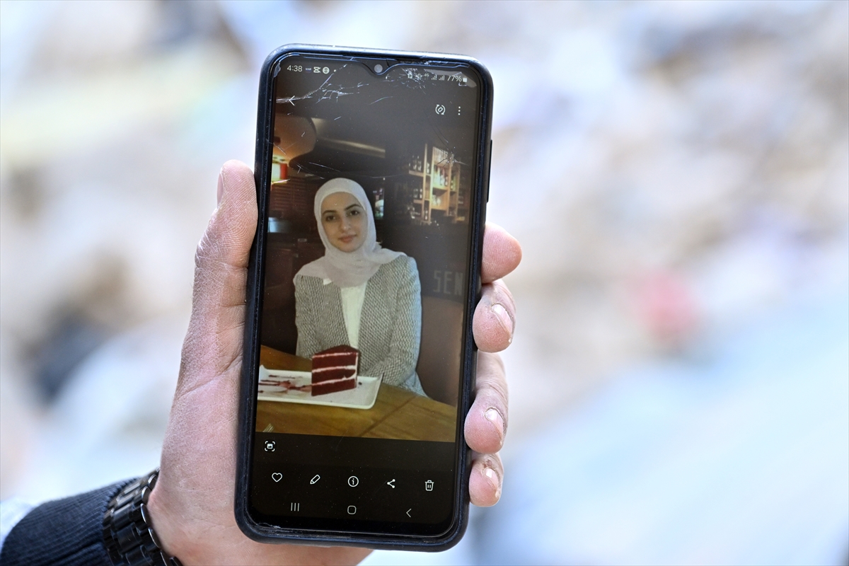 Israeli strikes kill 34 in Lebanon as death toll reaches 2,089 incl 166 children; Gaza, Al-Aqsa and Gulf tensions escalate amid stalled diplomacy