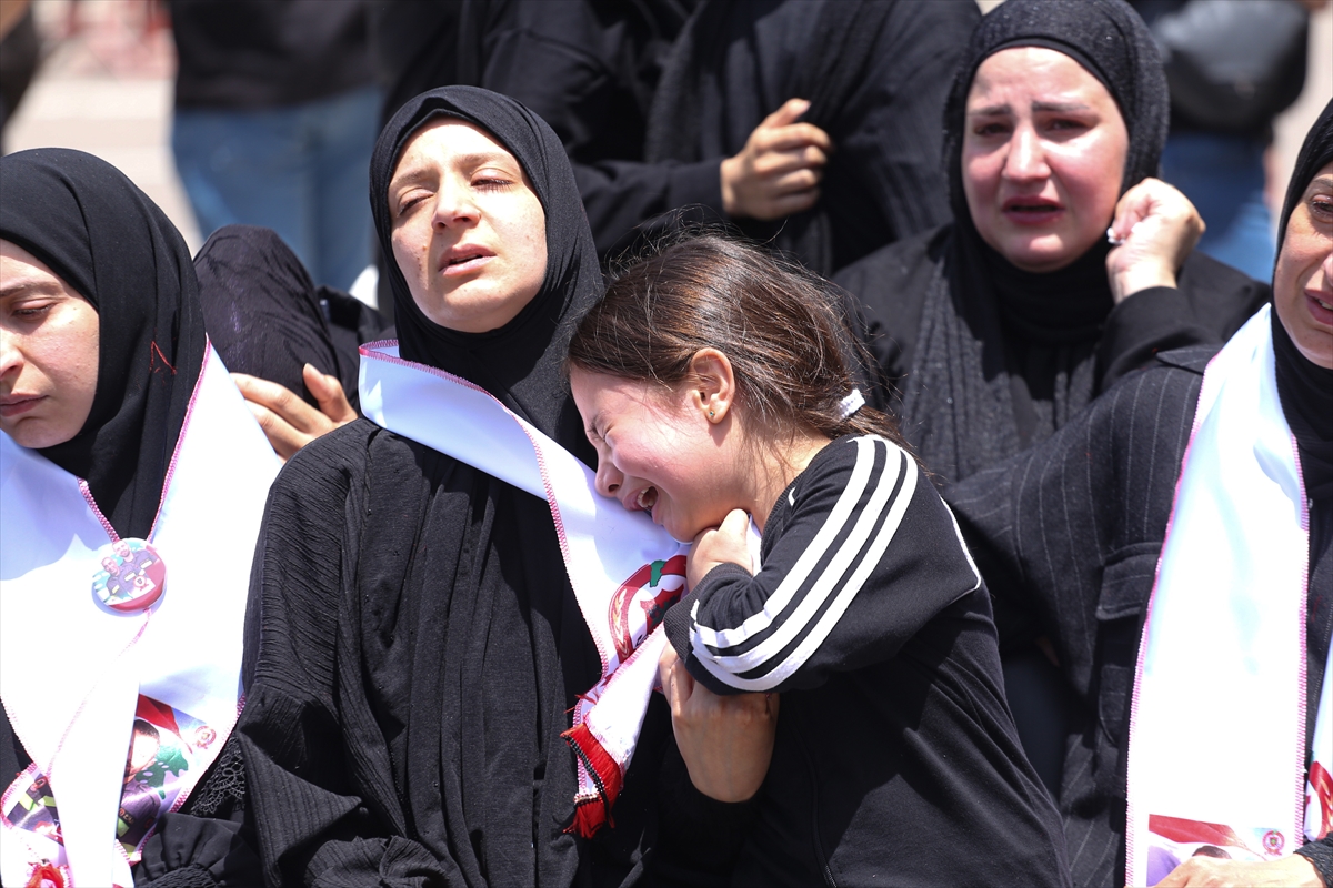Escalating attacks by Israel across Lebanon, Gaza, West Bank and Iraq raises regional alarm; 200 children killed by Israel in Lebanon