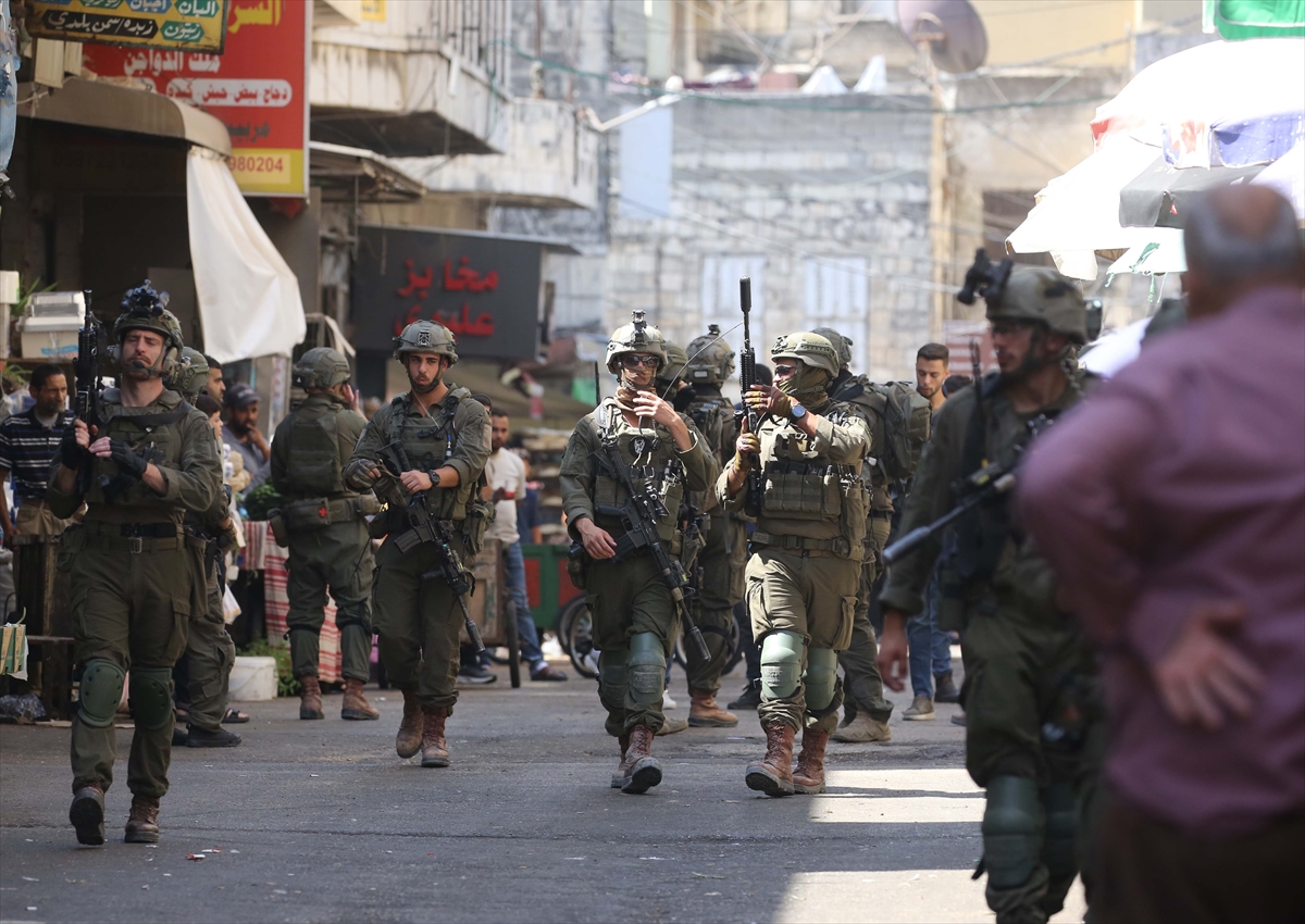 Israel rejects Gaza roadmap as Iran-US talks stall and Israeli attacks continue in Lebanon