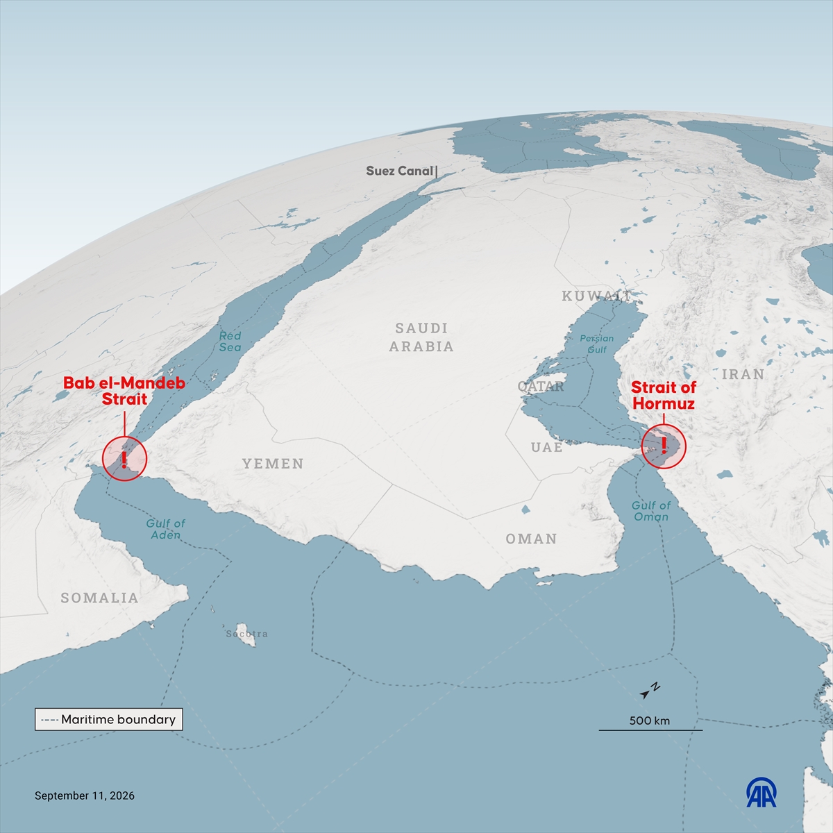 The coastal war Redraws Yemen’s conflict