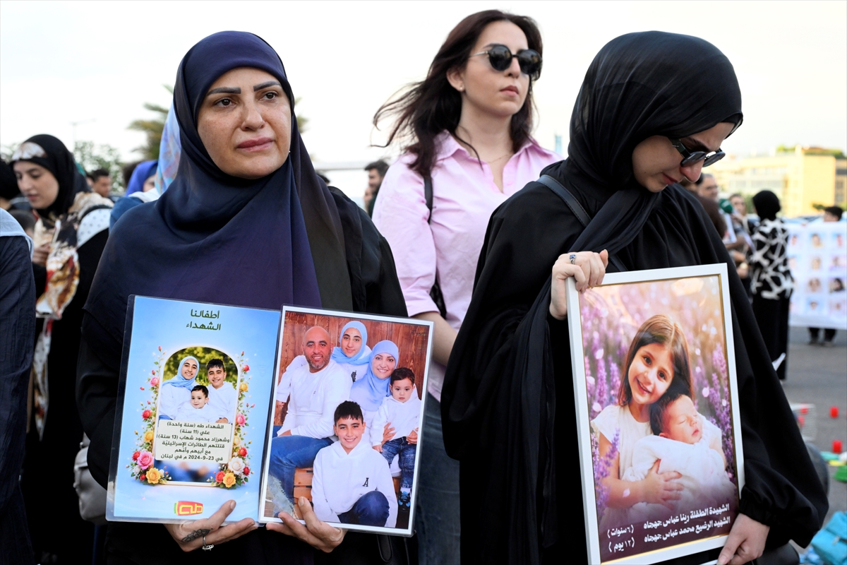 White phosphorus reported in Israeli attacks on Lebanon as West Bank barriers reach 942