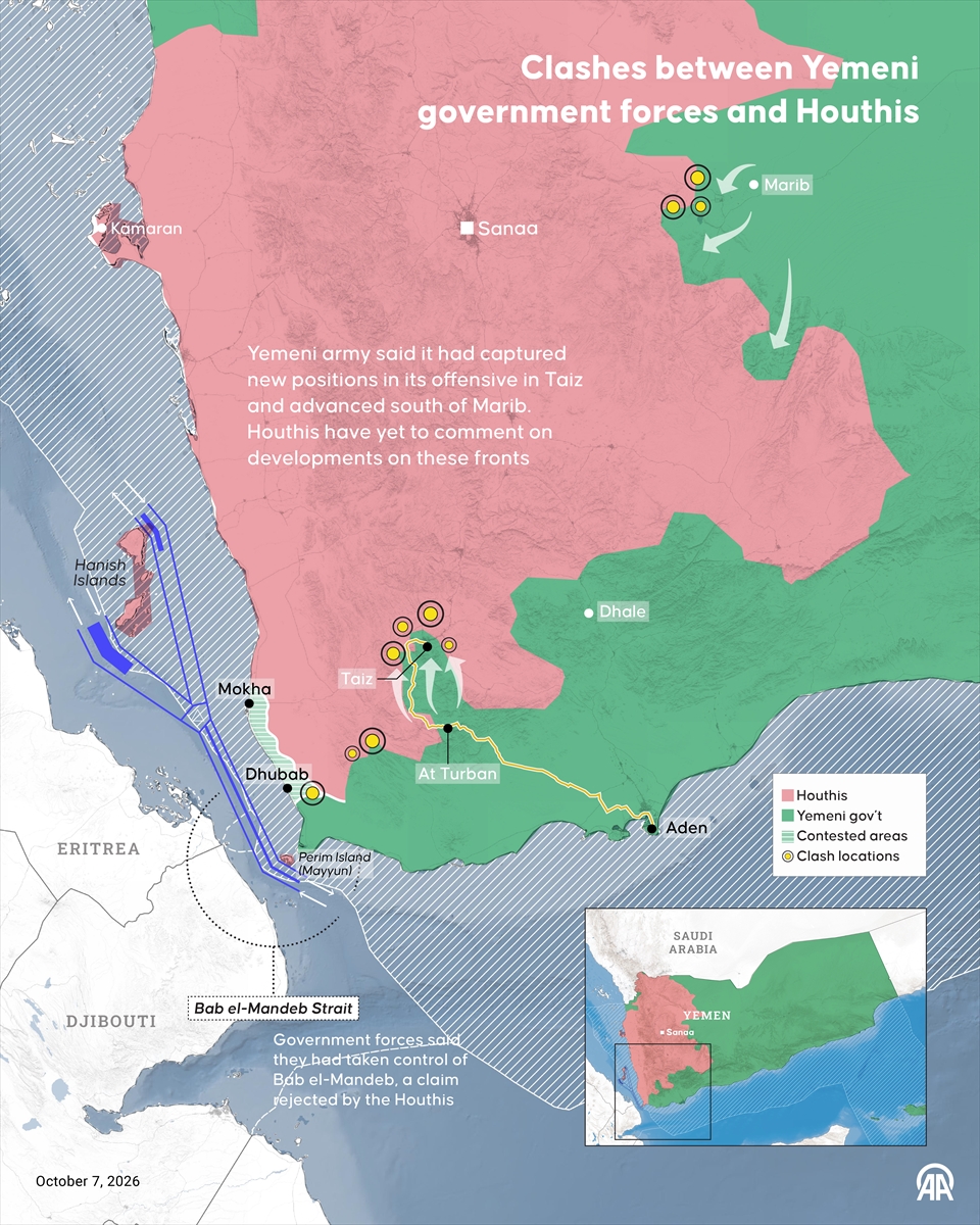 UK backs Saudi Arabia against Ansar Allah attacks but refuses to condemn earlier Saudi-led strike on Sana’a airport while govt condemns US sanctions against ICC