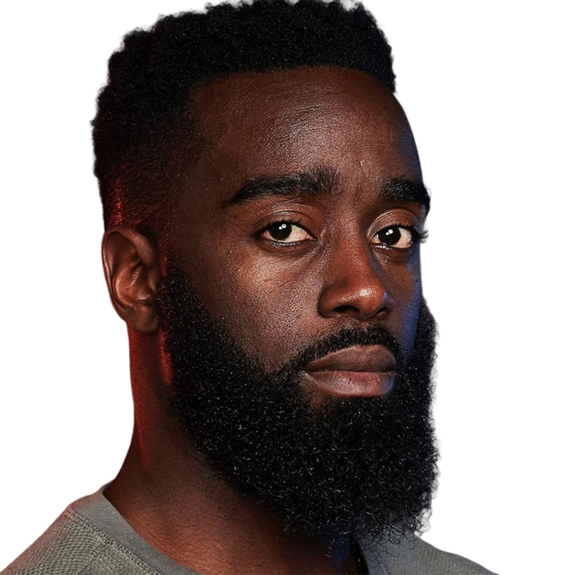 Alim Kamara
