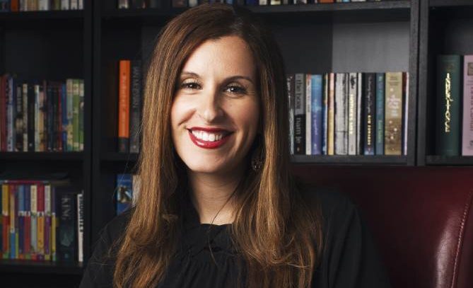 Adelaide Writers’ Week cancelled after mass boycott over removal of Palestinian academic